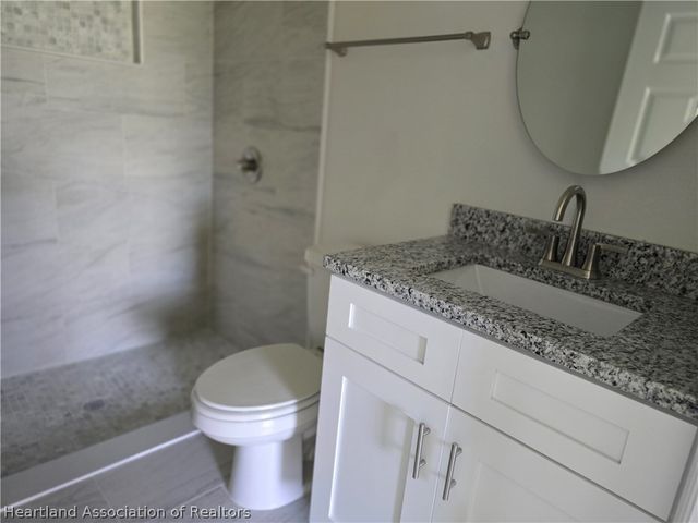 6923 San Benito Drive, Sebring, FL 33872
