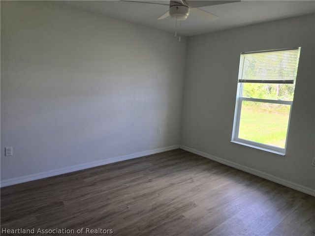 6923 San Benito Drive, Sebring, FL 33872