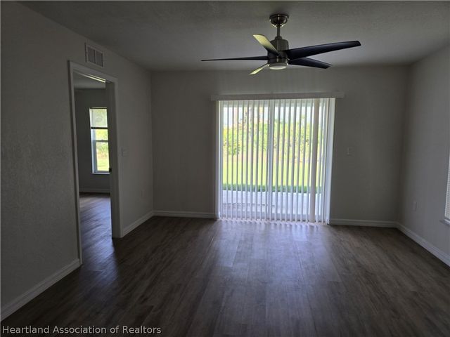 6923 San Benito Drive, Sebring, FL 33872
