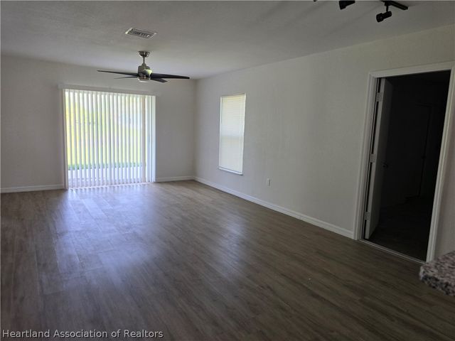 6923 San Benito Drive, Sebring, FL 33872
