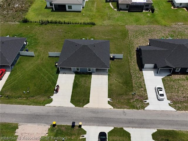 6923 San Benito Drive, Sebring, FL 33872