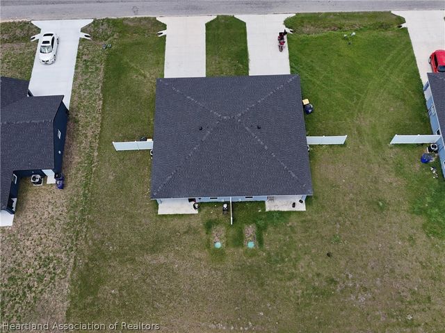 6923 San Benito Drive, Sebring, FL 33872