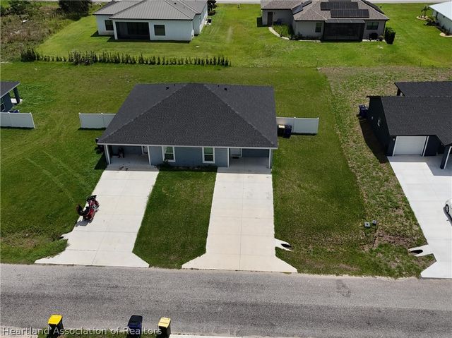 6923 San Benito Drive, Sebring, FL 33872