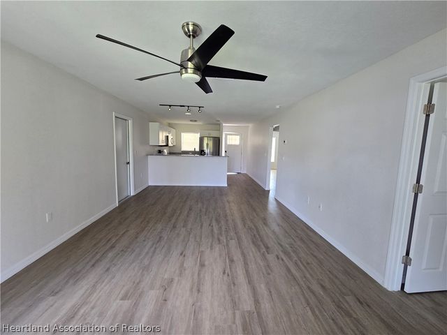 6923 San Benito Drive, Sebring, FL 33872