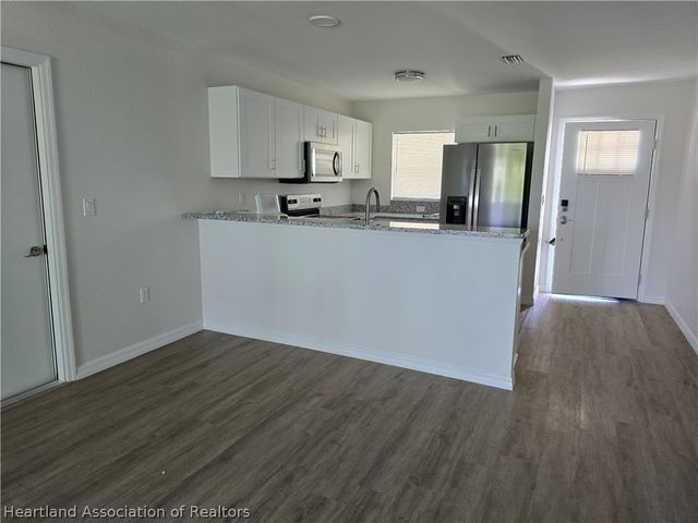 6923 San Benito Drive, Sebring, FL 33872