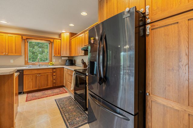 W7919 County Road ZB, Onalaska, WI 54650