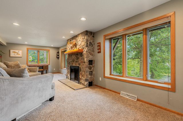 W7919 County Road ZB, Onalaska, WI 54650