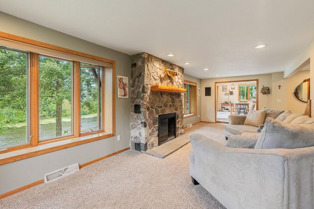 W7919 County Road ZB, Onalaska, WI 54650