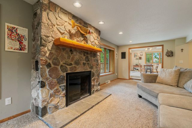 W7919 County Road ZB, Onalaska, WI 54650