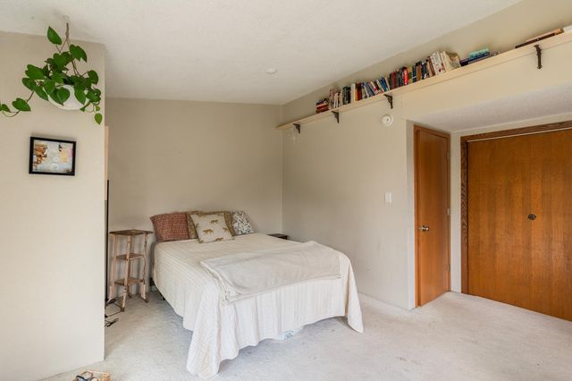 W7919 County Road ZB, Onalaska, WI 54650