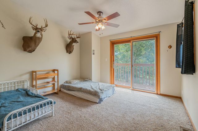 W7919 County Road ZB, Onalaska, WI 54650