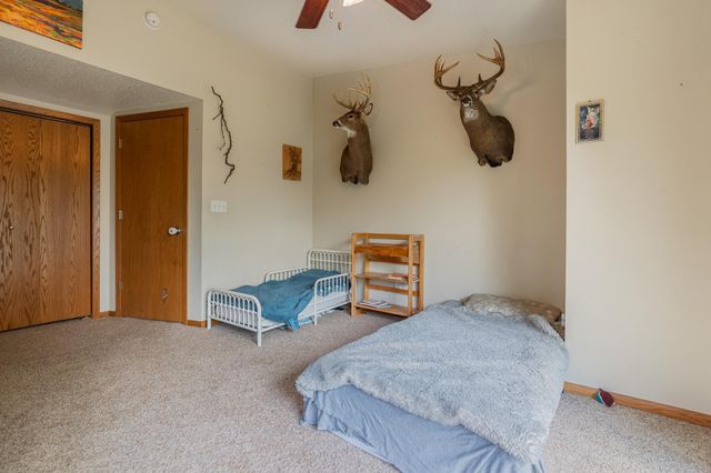 W7919 County Road ZB, Onalaska, WI 54650