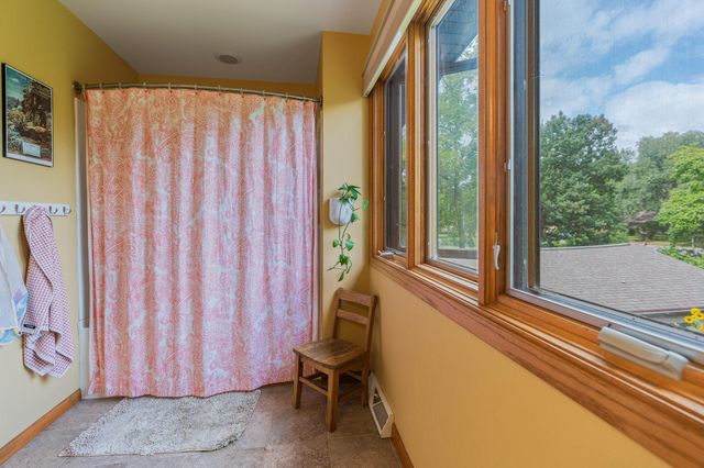 W7919 County Road ZB, Onalaska, WI 54650