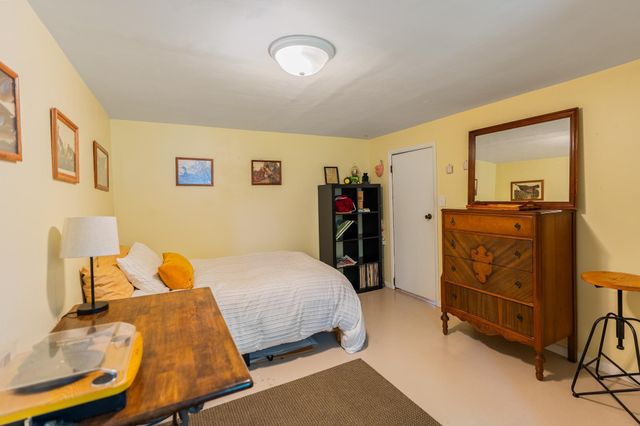 W7919 County Road ZB, Onalaska, WI 54650