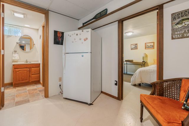 W7919 County Road ZB, Onalaska, WI 54650