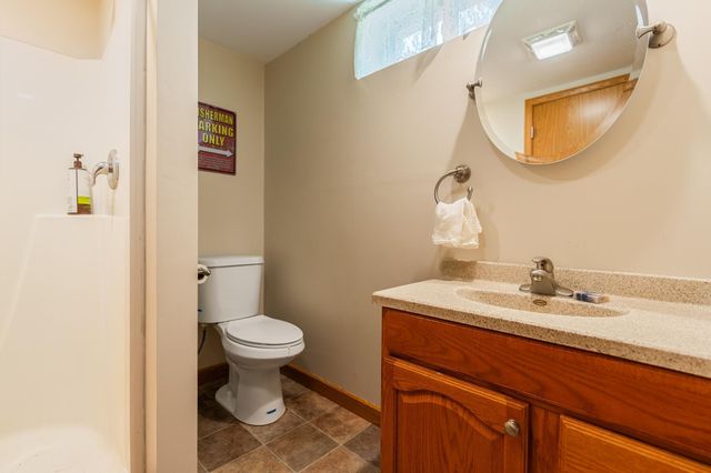 W7919 County Road ZB, Onalaska, WI 54650