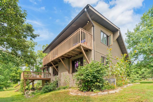 W7919 County Road ZB, Onalaska, WI 54650