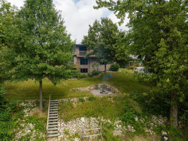 W7919 County Road ZB, Onalaska, WI 54650