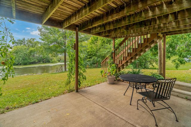 W7919 County Road ZB, Onalaska, WI 54650