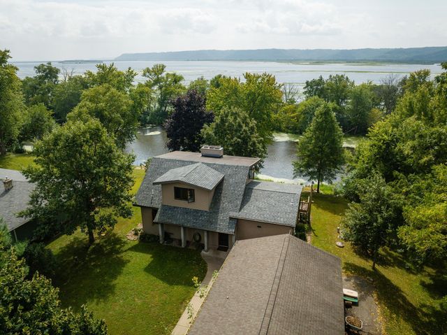 W7919 County Road ZB, Onalaska, WI 54650