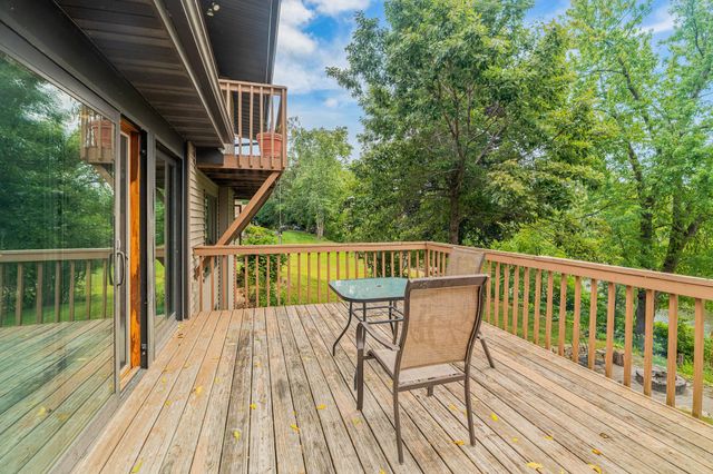 W7919 County Road ZB, Onalaska, WI 54650