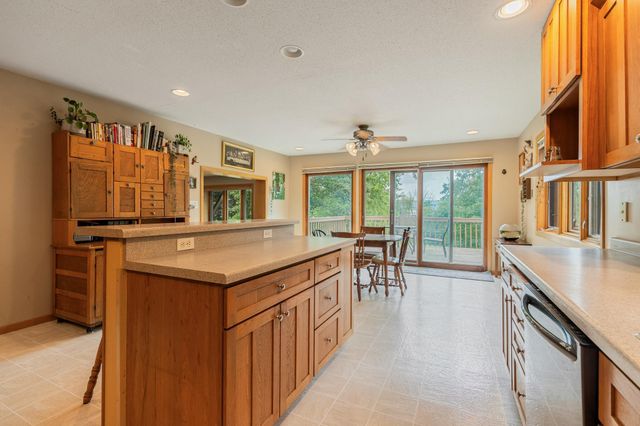 W7919 County Road ZB, Onalaska, WI 54650