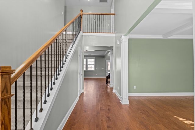 1218 Absolon Court, Grovetown, GA 30813