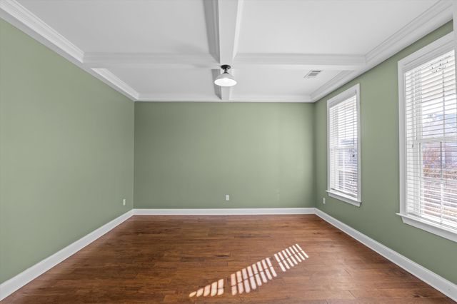 1218 Absolon Court, Grovetown, GA 30813