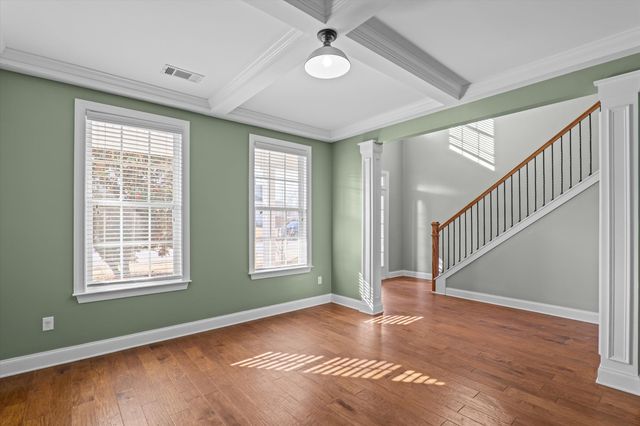 1218 Absolon Court, Grovetown, GA 30813