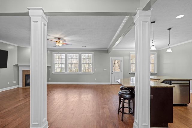 1218 Absolon Court, Grovetown, GA 30813