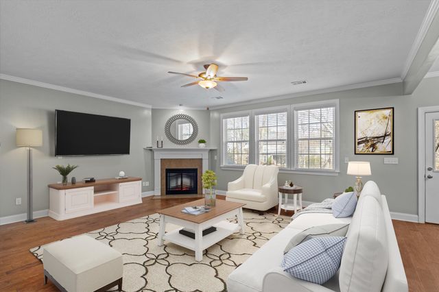 1218 Absolon Court, Grovetown, GA 30813