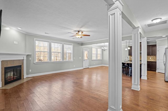 1218 Absolon Court, Grovetown, GA 30813