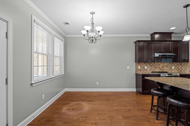 1218 Absolon Court, Grovetown, GA 30813