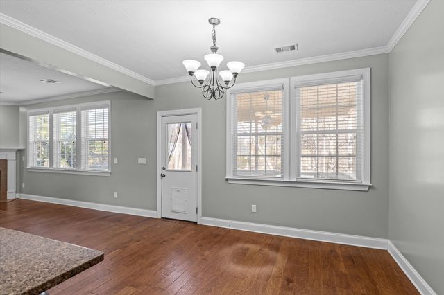 1218 Absolon Court, Grovetown, GA 30813