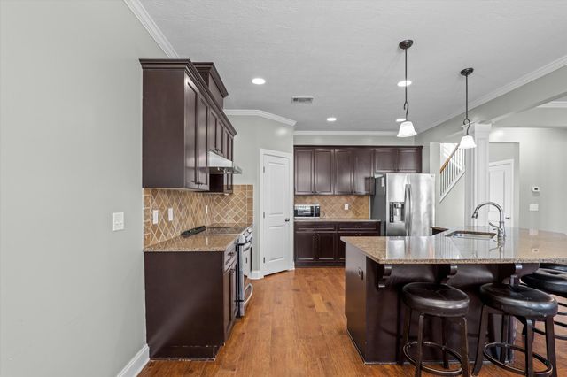 1218 Absolon Court, Grovetown, GA 30813