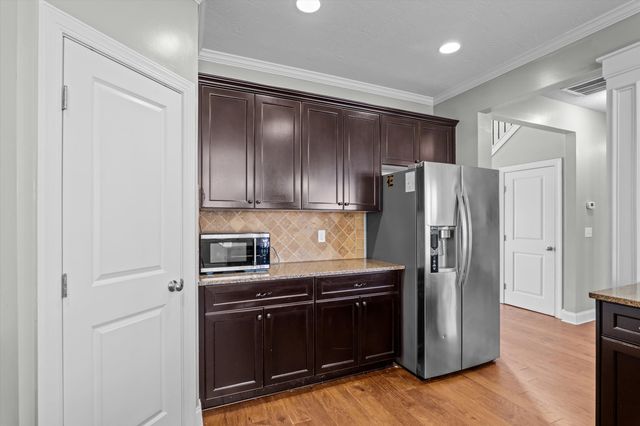 1218 Absolon Court, Grovetown, GA 30813