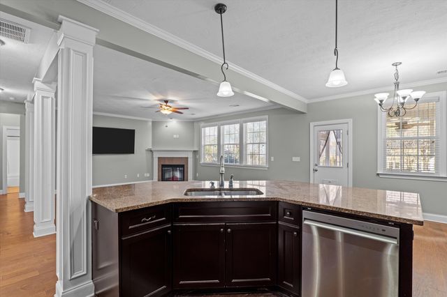 1218 Absolon Court, Grovetown, GA 30813