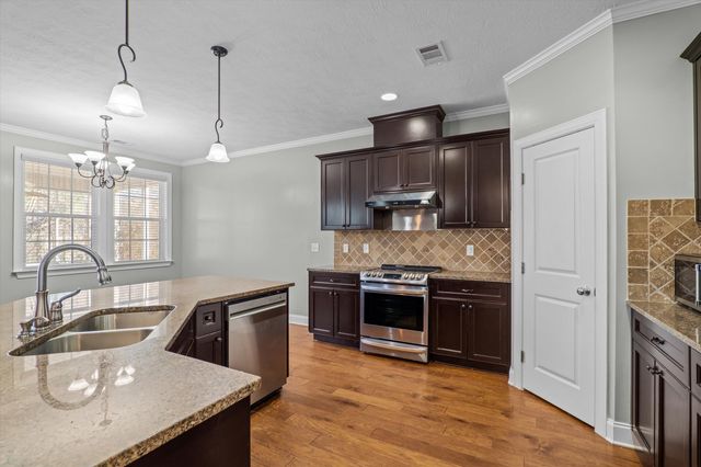 1218 Absolon Court, Grovetown, GA 30813