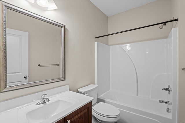 1218 Absolon Court, Grovetown, GA 30813