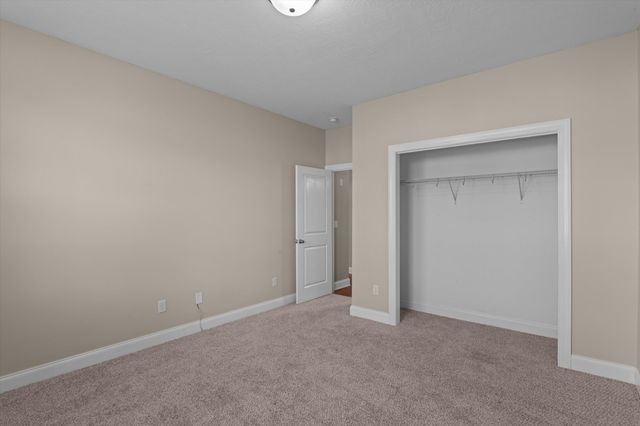 1218 Absolon Court, Grovetown, GA 30813