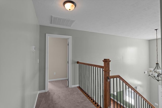 1218 Absolon Court, Grovetown, GA 30813