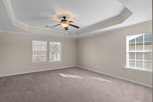 1218 Absolon Court, Grovetown, GA 30813