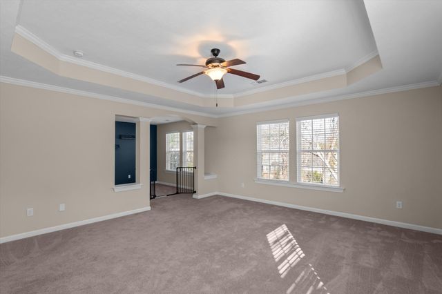 1218 Absolon Court, Grovetown, GA 30813