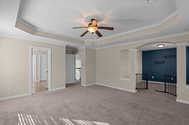 1218 Absolon Court, Grovetown, GA 30813