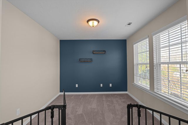 1218 Absolon Court, Grovetown, GA 30813