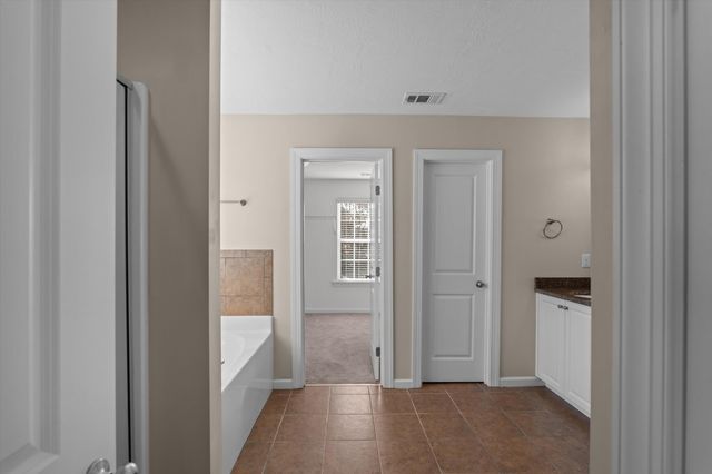 1218 Absolon Court, Grovetown, GA 30813