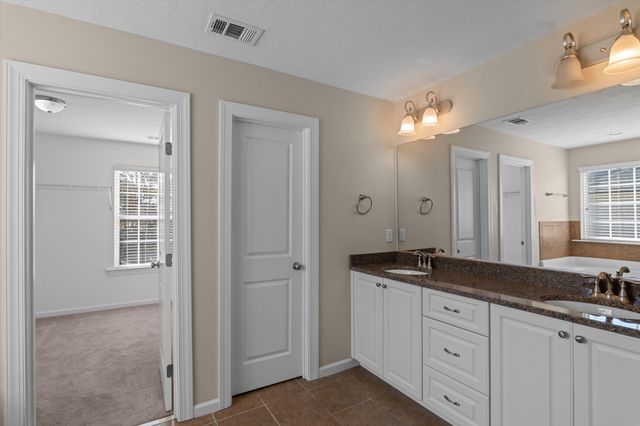 1218 Absolon Court, Grovetown, GA 30813