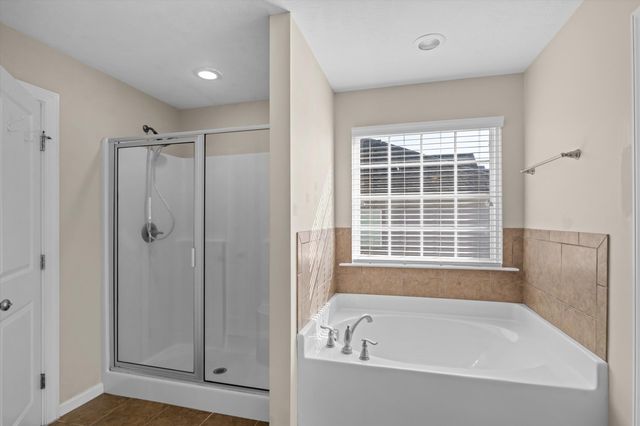 1218 Absolon Court, Grovetown, GA 30813