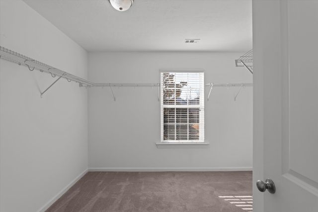 1218 Absolon Court, Grovetown, GA 30813