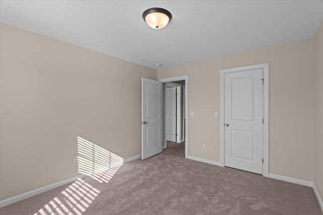 1218 Absolon Court, Grovetown, GA 30813